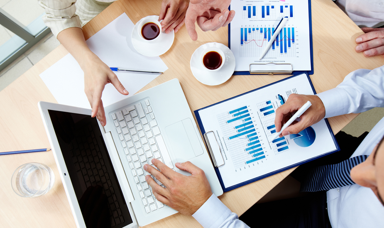 Asesoría Tributaria